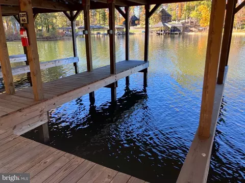 Lighthouse Dr, Bumpass, VA 23024 photo 3