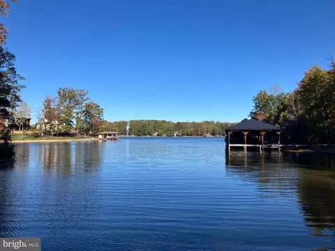 Lighthouse Dr, Bumpass, VA 23024 photo 18