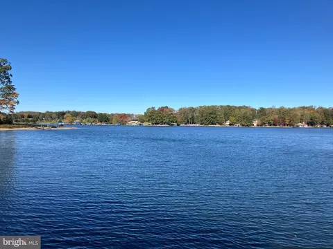 Lighthouse Dr, Bumpass, VA 23024