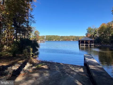 Lighthouse Dr, Bumpass, VA 23024 photo 19