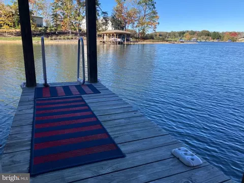 Lighthouse Dr, Bumpass, VA 23024 photo 15