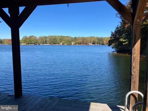 Lighthouse Dr, Bumpass, VA 23024 photo 2