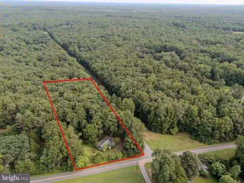 15 Tall Oaks Ln, Gordonsville, VA 22942