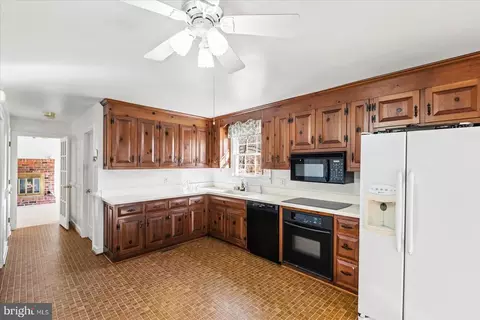 316 Copper Line Rd, Bumpass, VA 23024 photo 49