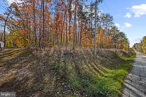 316 Copper Line Rd, Bumpass, VA 23024 photo 21