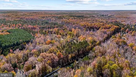 316 Copper Line Rd, Bumpass, VA 23024 photo 37