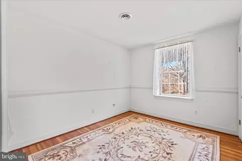 316 Copper Line Rd, Bumpass, VA 23024 photo 70