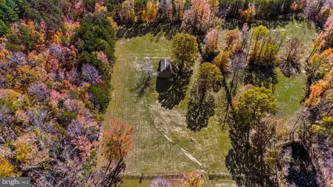 316 Copper Line Rd, Bumpass, VA 23024 photo 31