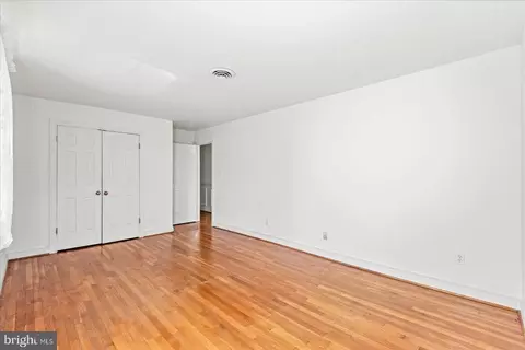 316 Copper Line Rd, Bumpass, VA 23024 photo 73