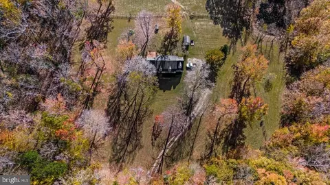 316 Copper Line Rd, Bumpass, VA 23024 photo 30