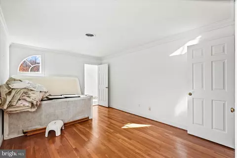 316 Copper Line Rd, Bumpass, VA 23024 photo 64
