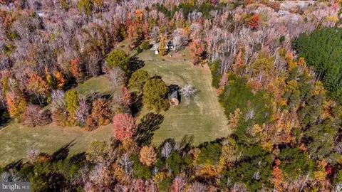 316 Copper Line Rd, Bumpass, VA 23024 photo 42