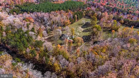 316 Copper Line Rd, Bumpass, VA 23024 photo 41