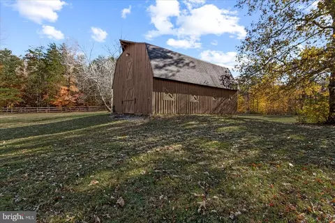 316 Copper Line Rd, Bumpass, VA 23024 photo 14