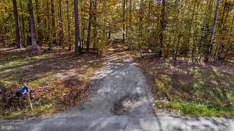 316 Copper Line Rd, Bumpass, VA 23024 photo 23
