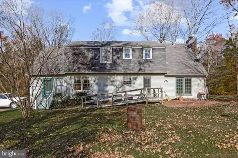 316 Copper Line Rd, Bumpass, VA 23024 photo 6
