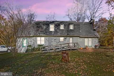 316 Copper Line Rd, Bumpass, VA 23024 photo 5