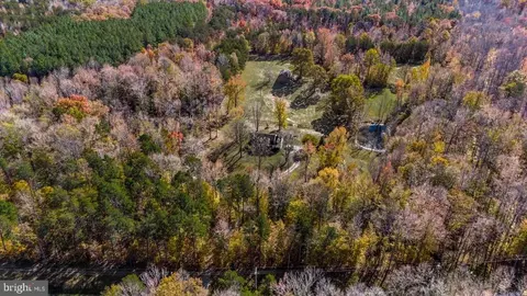 316 Copper Line Rd, Bumpass, VA 23024 photo 39