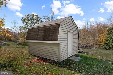 316 Copper Line Rd, Bumpass, VA 23024 photo 9