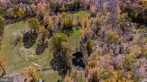 316 Copper Line Rd, Bumpass, VA 23024 photo 32