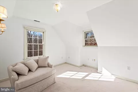 316 Copper Line Rd, Bumpass, VA 23024 photo 68