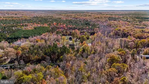 316 Copper Line Rd, Bumpass, VA 23024 photo 36