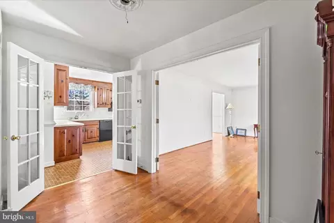 316 Copper Line Rd, Bumpass, VA 23024 photo 45
