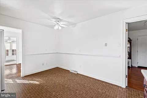 316 Copper Line Rd, Bumpass, VA 23024 photo 52