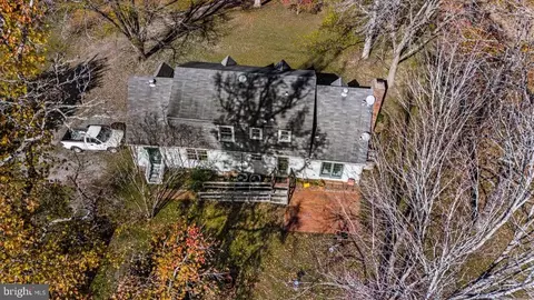 316 Copper Line Rd, Bumpass, VA 23024 photo 29