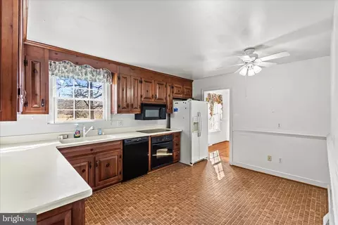 316 Copper Line Rd, Bumpass, VA 23024 photo 50