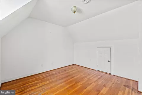 316 Copper Line Rd, Bumpass, VA 23024 photo 74