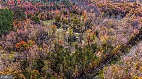 316 Copper Line Rd, Bumpass, VA 23024 photo 40