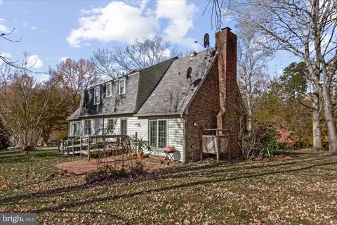316 Copper Line Rd, Bumpass, VA 23024 photo 7