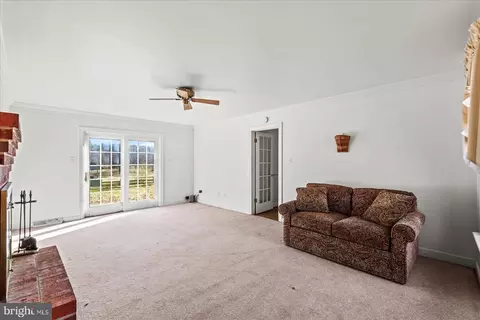316 Copper Line Rd, Bumpass, VA 23024 photo 57