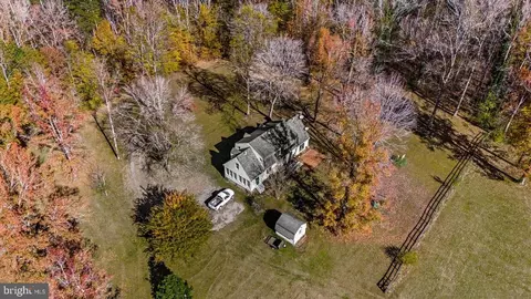 316 Copper Line Rd, Bumpass, VA 23024 photo 27