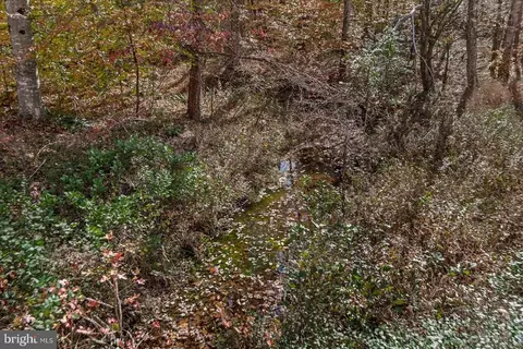 316 Copper Line Rd, Bumpass, VA 23024 photo 19