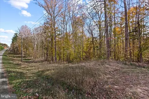 316 Copper Line Rd, Bumpass, VA 23024 photo 20