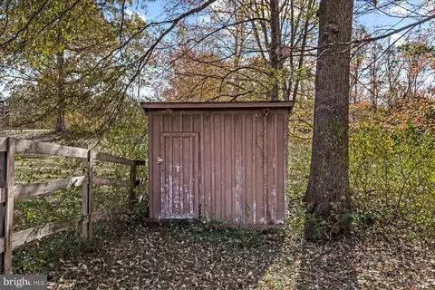 316 Copper Line Rd, Bumpass, VA 23024 photo 16