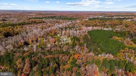 316 Copper Line Rd, Bumpass, VA 23024 photo 34