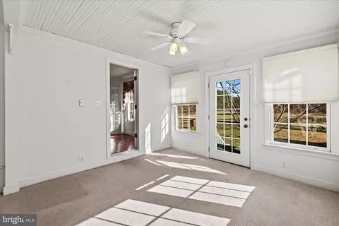 316 Copper Line Rd, Bumpass, VA 23024 photo 61