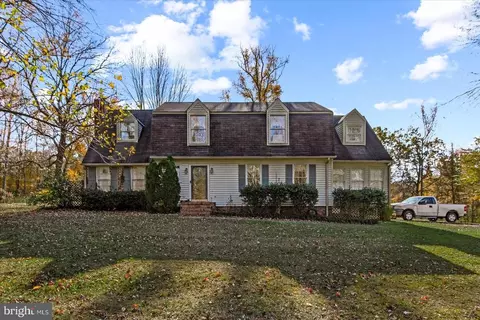 316 Copper Line Rd, Bumpass, VA 23024 photo 2