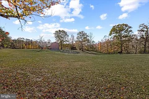 316 Copper Line Rd, Bumpass, VA 23024 photo 17