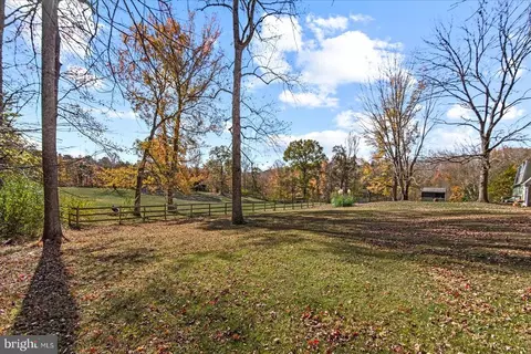 316 Copper Line Rd, Bumpass, VA 23024 photo 10