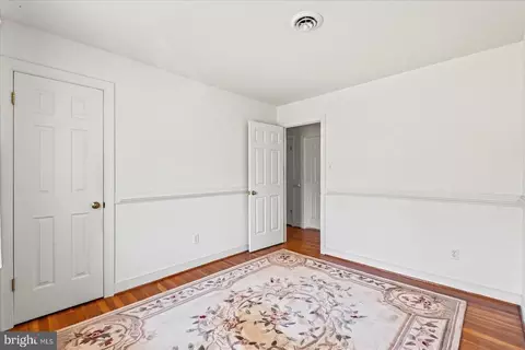 316 Copper Line Rd, Bumpass, VA 23024 photo 71
