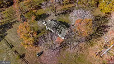 316 Copper Line Rd, Bumpass, VA 23024 photo 28