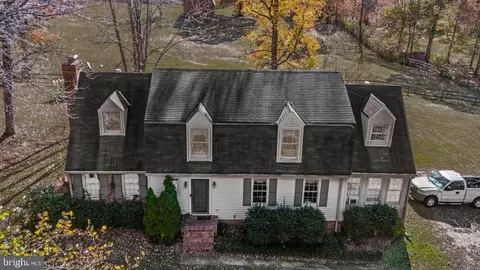 316 Copper Line Rd, Bumpass, VA 23024 photo 24