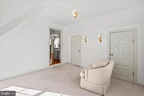 316 Copper Line Rd, Bumpass, VA 23024 photo 69