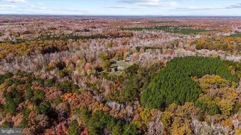 316 Copper Line Rd, Bumpass, VA 23024 photo 35