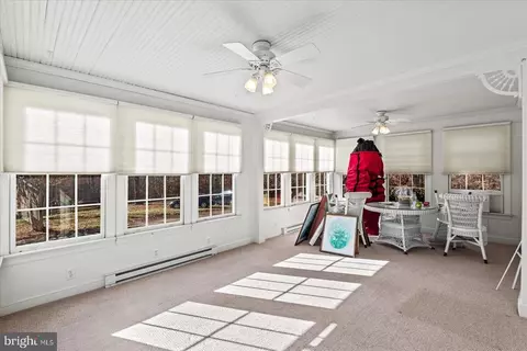 316 Copper Line Rd, Bumpass, VA 23024 photo 60