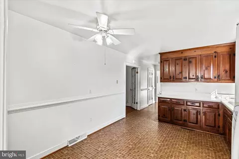 316 Copper Line Rd, Bumpass, VA 23024 photo 51